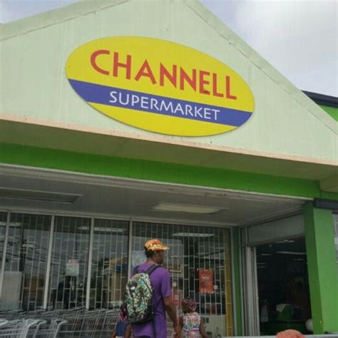 channels supermarket collymore rock.